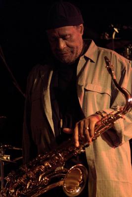 maupin_065.jpg