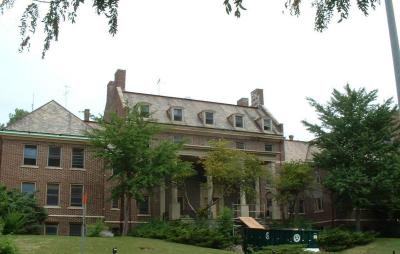 Hawthorne Hill.jpg