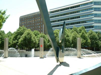 nollen_plaza_umbrella.jpg