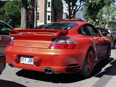 u29/sailsfast/medium/17741013.911_1347.jpg