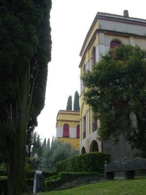 u29/sdavis/medium/17750833.ItalyDSC00447.jpg