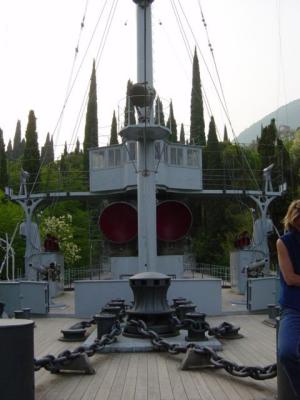 u29/sdavis/medium/17750844.ItalyDSC00455.jpg