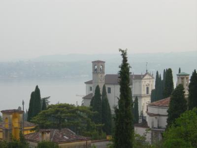 u29/sdavis/medium/17750846.ItalyDSC00457.jpg