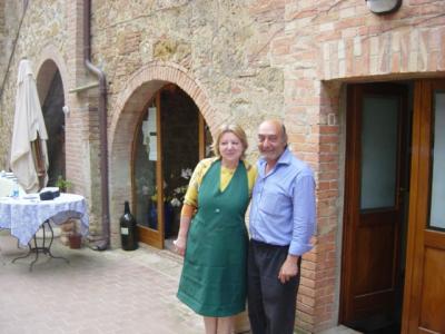 u29/sdavis/medium/17751021.ItalyDSC00643.jpg