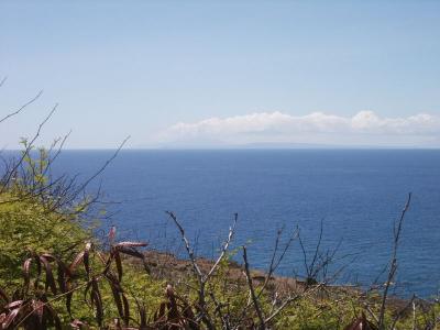 Makapu'u, Oahu