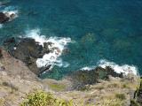 Makapuu, Oahu