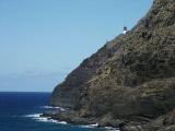 Makapu'u, Oahu