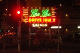 Like Like Drive Inn