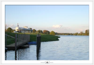 SCHULENS LAKE  0007.jpg