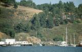 29-tomales-aug-97