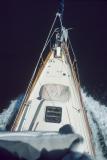 46 Going Aloft
