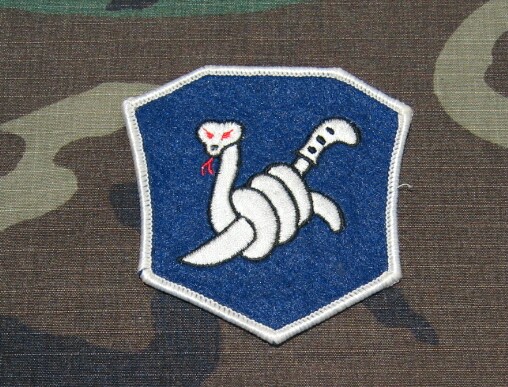 158th