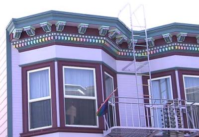 14-Valencia-rainbow-detail.jpg