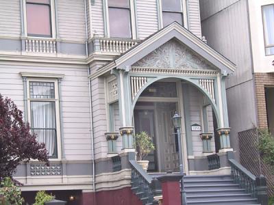 u29/sfvictorians/medium/17420237.1855TurkbetDivisaderoBroderickQAentry.jpg