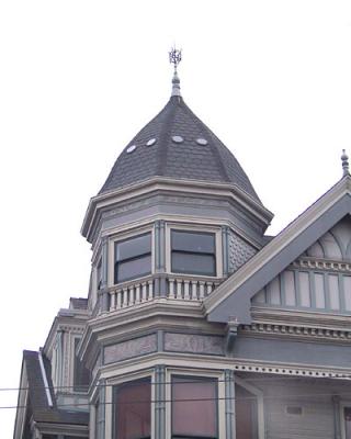 u29/sfvictorians/medium/17420240.1855TurkbetDivisaderoBroderickQAtowerdetail.jpg