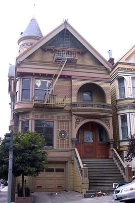 u29/sfvictorians/medium/17420265.BroderickandFultonearthtonesQAfront.jpg