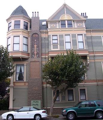 u29/sfvictorians/medium/17420267.BroderickandFultongreenbrowngoldQAside1895PLR75.jpg