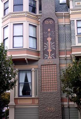 u29/sfvictorians/medium/17420268.BroderickandFultongreenbuffbrowngoldQAchimneydet.jpg