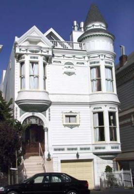 u29/sfvictorians/medium/17420279.BroderickbetSacramentoCaliforniawhite2QA2.jpg