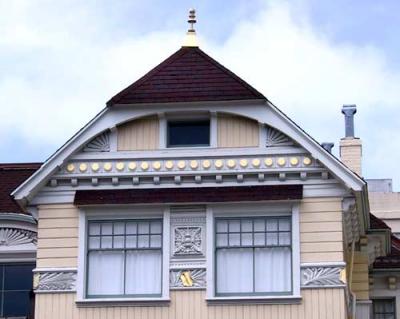 u29/sfvictorians/medium/17420768.CaliforniaandOctaviayellowQAtop.jpg