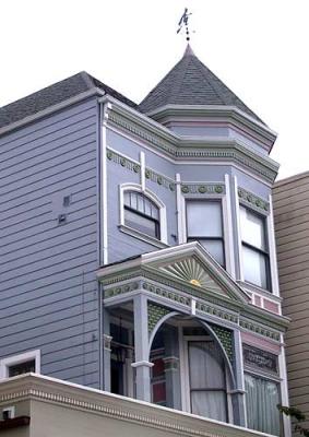 u29/sfvictorians/medium/17420784.DelmarbetFrederickPiedmontgreygreenmauveQAwwitch.jpg