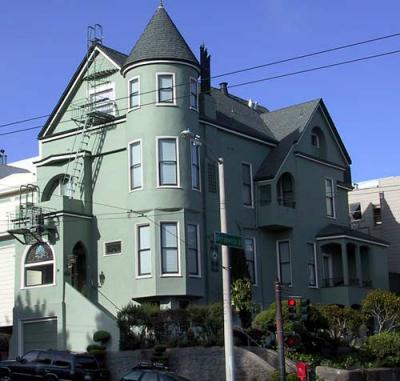 u29/sfvictorians/medium/17420791.DivisaderoandSacramentogreenduncecapQA.jpg