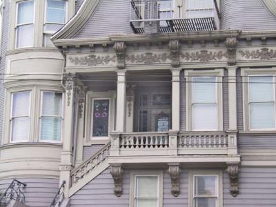 u29/sfvictorians/medium/17420798.DivisaderobetTurkGGQueenAnneentry.jpg