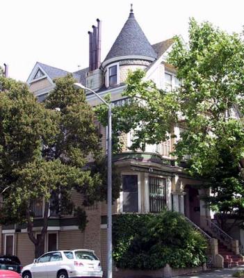 u29/sfvictorians/medium/17421419.GoughandVallejoparchmentgreenwineQA.jpg