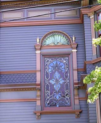 u29/sfvictorians/medium/17421433.Guerreroand21stdarkQAstainedglasswindow.jpg