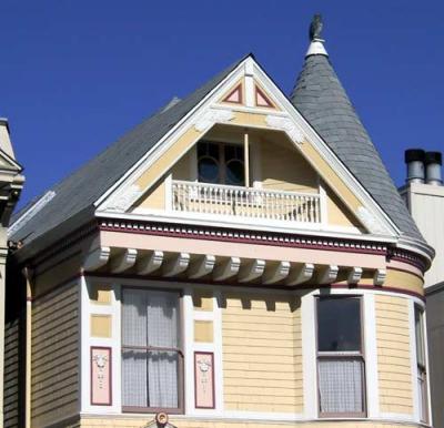 u29/sfvictorians/medium/17421442.Guerrerobet25th26thyellowQAtop.jpg
