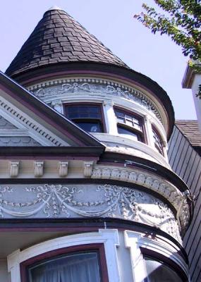 u29/sfvictorians/medium/17421457.LibertybetGuerreroDoloresgreypinkwhiteQAtowerdet.jpg