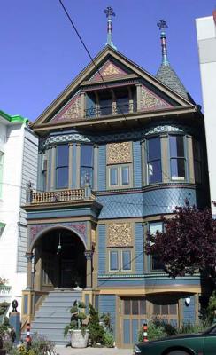 u29/sfvictorians/medium/17421459.LyonbetGroveFultondarkturquoiseQAnicefinials.jpg