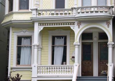 u29/sfvictorians/medium/17421460.MasonicbetFrederickWalleryellowwhitetanQAbottom.jpg