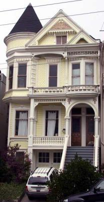 u29/sfvictorians/medium/17421461.MasonicbetFrederickWalleryellowwhitetanQA.jpg