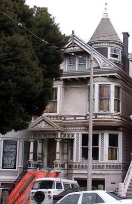 u29/sfvictorians/medium/17421463.MasonicbetWallerHaightbrownQA.jpg