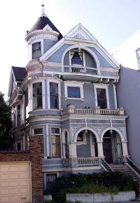 u29/sfvictorians/medium/17421892.PiercebetFultonMcallisterblueoldQA.jpg