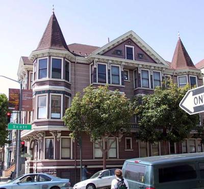 u29/sfvictorians/medium/17421908.ScottandFellpointytowersQA2.jpg