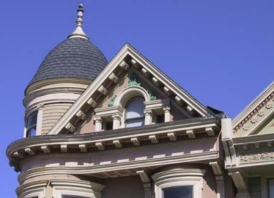 u29/sfvictorians/medium/17421911.SteinernearFultontanQAdetail.jpg