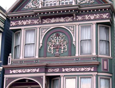 u29/sfvictorians/medium/17421928.WallerbetMasonicDelmarbluegreenmauveQAdet.jpg