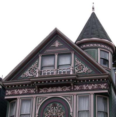 u29/sfvictorians/medium/17421929.WallerbetMasonicDelmarbluegreenmauveQAtop.jpg