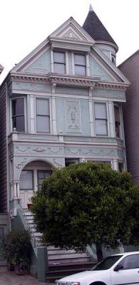 u29/sfvictorians/medium/17421931.WallerbetMasonicDelmarseafoamandgreyQA.jpg