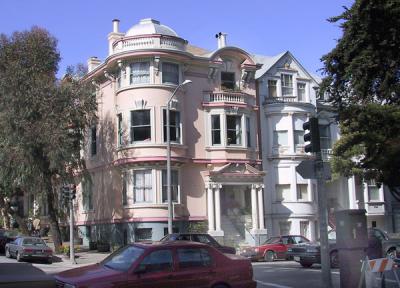 Fell-and-Ashbury-peach-w-silver-dome.jpg