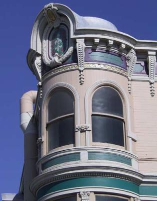 Oak-and-Scott-1-QA-detail-2.jpg