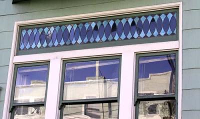 Broderick-bet-Mcallister-GG-stained-glass.jpg