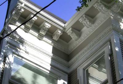 Buchanan-bet-Pine-Bush-cornice.jpg
