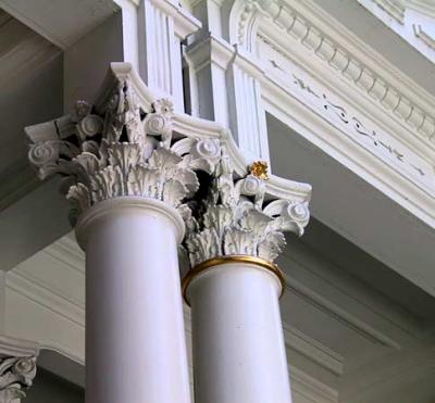 Bush-bet-Buchanan-Webster-capital-detail.jpg