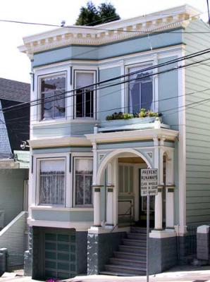 Alpine-Terr-bet-Duboce-14th-blue-ED.jpg