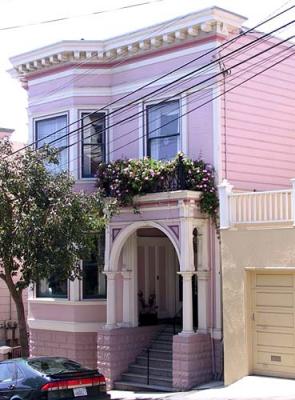 Alpine-Terr-bet-Duboce-14th-pink-ED-cottage.jpg