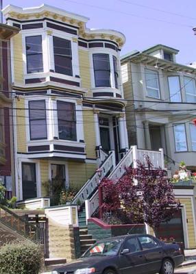 Alpine-Terr-bet-Duboce-14th-yellow-black-ED.jpg