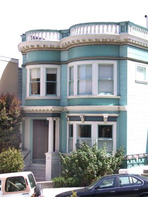 Buena-Vista-East-aqua-ED.jpg